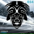 Slideback - Jannah (Original Mix)