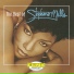 Stephanie Mills -proj
