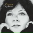 Viviane