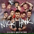 Nick Hawk