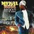 Mykal Rose