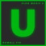 Numall Fix