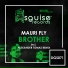 Mauri Fly