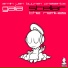 Armin Van Buuren Presents Gaia