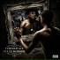 Yungeen Ace feat. Jaydayoungan