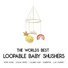 Sleeping Baby White Noise Sleep Music
