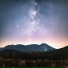 Voyage to Alcor