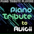 Piano Tribute Players