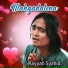 Rayyan Syahid