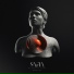 SAFIA