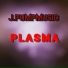 J.PUMPMUSIC