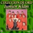 Junior Klan