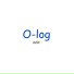 Ozic