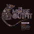 The Mouse Outfit