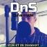 Dns