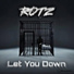 ROTZ