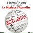 Pierre Spiers et son Orchestre
