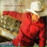 Granger Smith