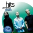 dc Talk
