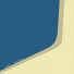Alaskaz