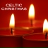 Celtic Christmas Academy
