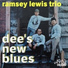Ramsey Lewis