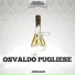 Osvaldo Pugliese