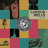 Carson Wells