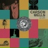 Carson Wells