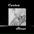 Carlos Strat