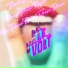 Le Volt