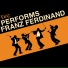 Vitamin String Quartet