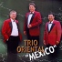 Trío Oriental