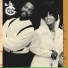 02. BeBe & CeCe Winans
