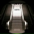Koddz