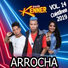 Banda Kenner