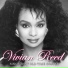 Vivian Reed