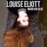 Louise Eliott