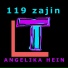 Angelika Hein