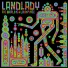Landlady