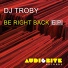 DJ Troby