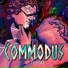 Commodus