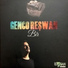 Genco Reşwan