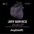 Jeff Service