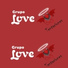 Grupo Love