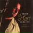 Hert LeBlanc