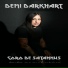 Demi Darkhart