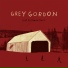 Grey Gordon