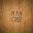 Ivan Cruz feat. Marcos Assunção