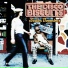 The Disco Biscuits
